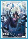 ブシロードスリーブコレクションHG Vol.5237 勝利の女神:NIKKE「リトルマーメイド」(9月18日 発売)