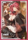 ブシロードスリーブコレクションHG Vol.5239 勝利の女神:NIKKE「マスト:ロマンチックメイド」ver.(9月18日 発売)