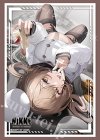 ブシロードスリーブコレクションHG Vol.5240 勝利の女神:NIKKE「ブレッディ」(9月18日 発売)