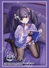 ブシロードスリーブコレクションHG Vol.5292 アズールレーン『藤波』あなただけの秘密コーデver. (12月25日 発売)