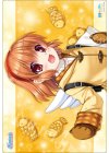  ブシロード ラバーマットコレクションV2 Vol.1816 Key25th『月宮 あゆ』(11月7日 発売) 