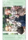  やはり俺の青春ラブコメはまちがっている。完 描き下ろしラバーマット 雪乃＆結衣＆いろは 公園デート ver (10月中 発売) 