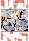  ブシロード ラバーマットコレクションV2 Vol.1825 リコリス・リコイル『Scintillation of genius』  (11月14日 発売) 
