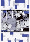  ブシロード ラバーマットコレクションV2 Vol.1827 リコリス・リコイル『Bittersweet first love』  (11月14日 発売) 