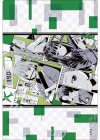  ブシロード ラバーマットコレクションV2 Vol.1828 リコリス・リコイル『Brief respite』  (11月14日 発売) 