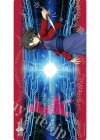  キャラクター万能ラバーマットスリム Fate/Grand Order「アサシン/両儀式」(1月24日 発売) 