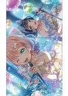  「ラブライブ！蓮ノ空女学院スクールアイドルクラブ（アプリ版）」 デスクマット 日野下 花帆(1月下旬 発売) 