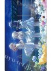  「ラブライブ！蓮ノ空女学院スクールアイドルクラブ（アプリ版）」 デスクマット 大沢 瑠璃乃(1月下旬 発売) 