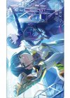  「ラブライブ！蓮ノ空女学院スクールアイドルクラブ（アプリ版）」 デスクマット 百生 吟子(1月下旬 発売) 