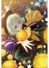  ブシロード ラバーマットコレクションV2 Vol.2067 東方Project『古明地こいし』Part.1(7月3日 発売) 