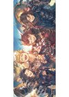  ブシロード ラバーマットコレクションV2 Vol.2070 グランブルーファンタジー『The Dragon Knights』(6月26日 発売) 