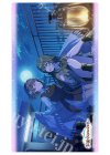 カーテン魂 学園アイドルマスター ラバーマット 『仲直りしましょう』 (10月上旬 発売)