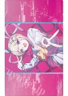 ブシロード ラバーマットコレクションV2 Vol.2138 アニメ「NEEDY GIRL OVERDOSE」超てんちゃん(9月11日 発売)