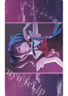 ブシロード ラバーマットコレクションV2 Vol.2139 アニメ「NEEDY GIRL OVERDOSE」あめちゃん(9月11日 発売)
