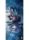 ブシロード ラバーマットコレクションV2 Vol.2140 勝利の女神:NIKKE「UNBREAKABLE SPHERE」(9月18日 発売)