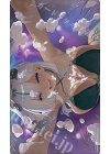 ブシロード ラバーマットコレクションV2 Vol.2208 ブラウンダスト2 『ユルいライフガード ネブリス』 (12月25日 発売)