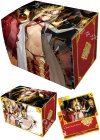  キャラクターデッキケースMAX NEO Fate/Grand Order「ビースト/ソドムズビースト／ドラコー」  (12月20日 発売) 