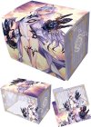 キャラクターデッキケースMAX NEO Fate/Grand Order「ルーラー/メリュジーヌ」  (12月20日 発売) 