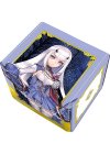  合皮製デッキケース Fate/Grand Order「ランサー/メリュジーヌ」(1月24日 発売) 