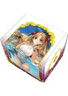 合皮製デッキケース Fate/Grand Order「ビースト/エレシュキガル」(1月24日 発売) 