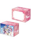  ブシロードデッキホルダーコレクションV3 Vol.1208 『BanG Dream! 夢限大みゅーたいぷ』めたもるふぉーぜver. 