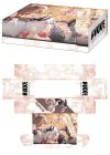 ブシロードストレイジボックスコレクションV2 Vol.421 勝利の女神:NIKKE「NEW FLAVOR」(9月18日 発売)