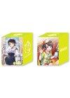 hololive OFFICIAL CARD GAME オフィシャルホロカケース Vol.35 『大空スバル』(9月19日 発売)