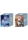 hololive OFFICIAL CARD GAME オフィシャルホロカケース Vol.36 『白銀ノエル』(9月19日 発売)