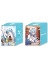 hololive OFFICIAL CARD GAME オフィシャルホロカケース Vol.38 『雪花ラミィ』(9月19日 発売)