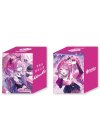 hololive OFFICIAL CARD GAME オフィシャルホロカケース Vol.39 『綺々羅々ヴィヴィ』(9月19日 発売)