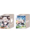 hololive OFFICIAL CARD GAME オフィシャルホロカケース Vol.41 『獅白ぼたん』 (12月18日 発売)