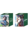 hololive OFFICIAL CARD GAME オフィシャルホロカケース Vol.44 『儒烏風亭らでん』 (12月18日 発売)
