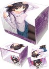  キャラクターデッキケースMAX NEO 千恋＊万花「常陸 茉子」Ver.2(1月30日 発売) 