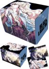  キャラクターデッキケースMAX NEO BLACK LAGOON「バラライカ」リバイバル  (12月24日 発売) 