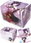  キャラクターデッキケースMAX NEO ライムライト・レモネードジャム「隠 杏珠」(1月30日 発売) 
