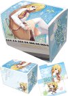  キャラクターデッキケースMAX NEO ライムライト・レモネードジャム「嶌越 月望」(1月30日 発売) 