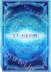 【特典】遊戯王 DUELIST BOX -PRISMATIC SUMMON- 特製デュエリストカードプロテクター「リンク」（70枚入り） 