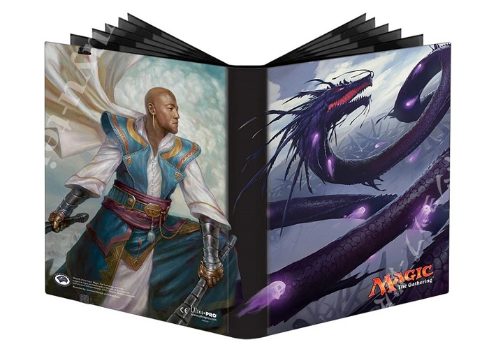 MTG マジック [アイコニックマスターズ] プロバインダー | 販売 | サプライ