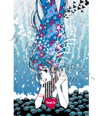 キャラクタースリーブまとめ売り もえ☆スリーブ Vol.128 「上昇」 | 販売 | サプライ | トレカの買取