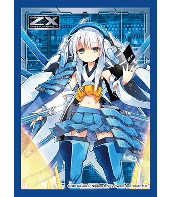 非売品 スバル ユイ LVE ファミーズ 特典 タペストリー ディアラバ