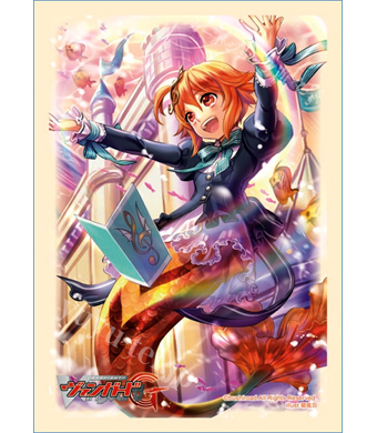 SP ヴァンガード 未来の呼び声 ローリス Goods Trading Cards 【公式通販】