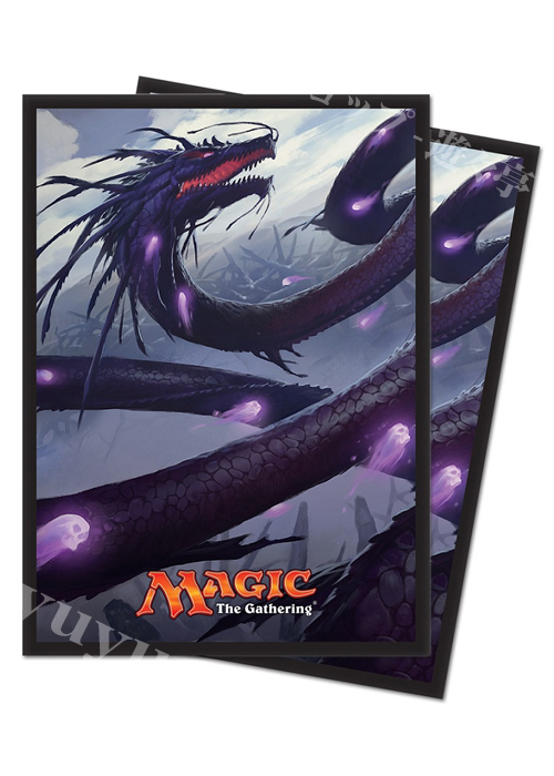 MTG マジック [アイコニックマスターズ] デッキプロテクタースリーブ | 販売 | サプライ