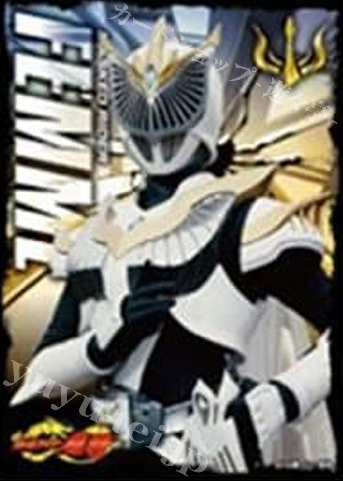 キャラクタースリーブ EN-1153 仮面ライダー龍騎 『仮面ライダーファム』 | 販売 | サプライ
