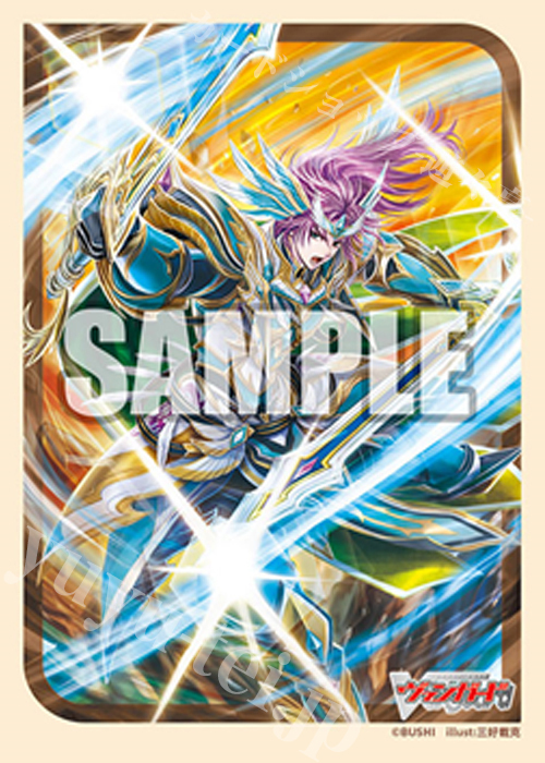 mygo スリーブ　70枚 ヴァンガード ブシロード BanG Dream! It's MyGO!!!!!」周辺グッズ情報 ｜ 「カードファイト