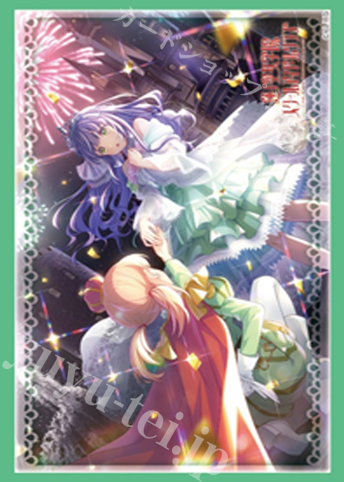 Reバース 　蓮ノ空　乙宗梢　SP パラレル/箔押し】Reバース LLHS/PR-0003SP 乙宗 梢 (PR プロモ