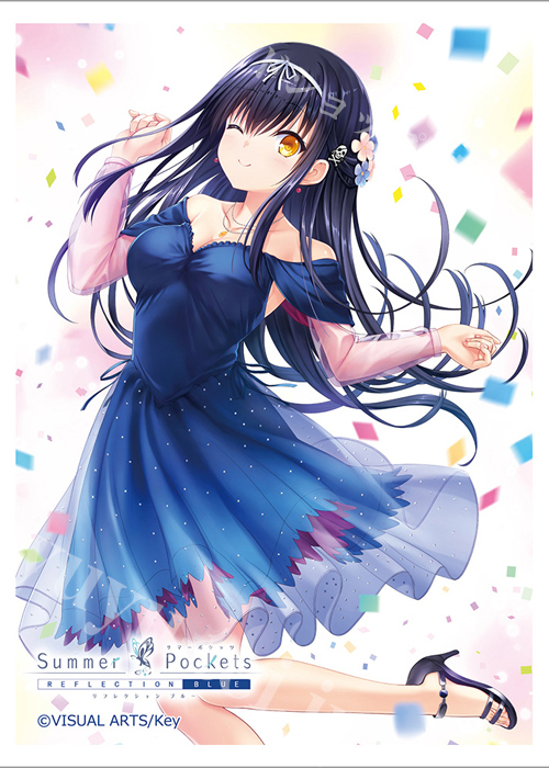 PSA10 久島 鴎 SP サイン サマポケ PSA 10 久島 鴎 summer pockets サマポケ リセ SPサイン PSA 10