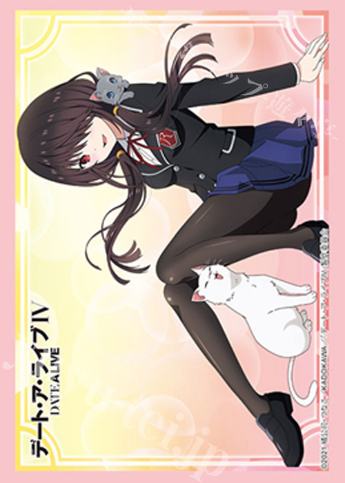 あ IG3591 – ignition model