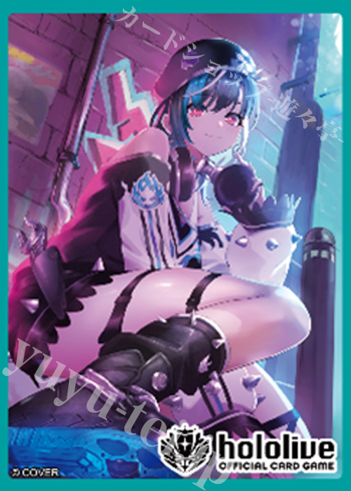 ヴァイス　スリーブ　まとめ売り ブースターパック D.C.～ダ・カーポ～10thアニバーサリー