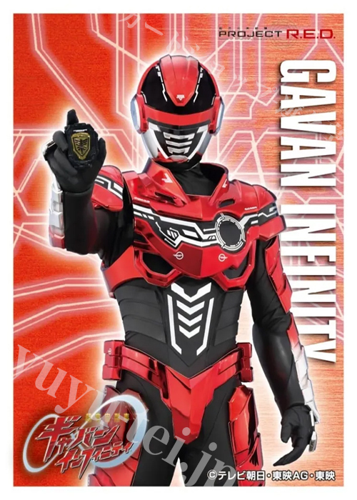 カービィのエアライダー -Switch2 キャラクタースリーブ 一覧 | 販売 | サプライ | トレカの買取・通販