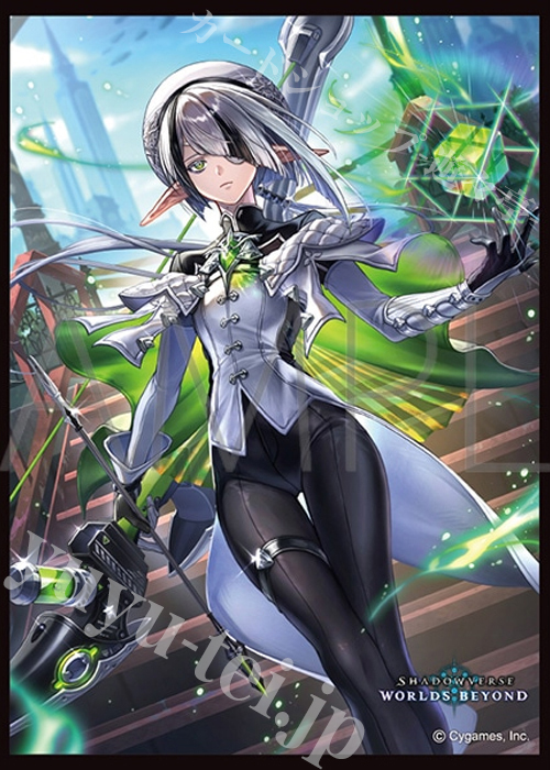 キャラクタースリーブ 一覧 | 販売 | サプライ | トレカの買取・通販